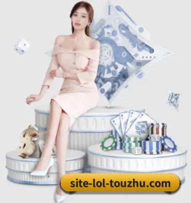用户观看时长破亿